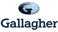 Gallagher Insurance Logo