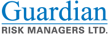 Guardian Insurance