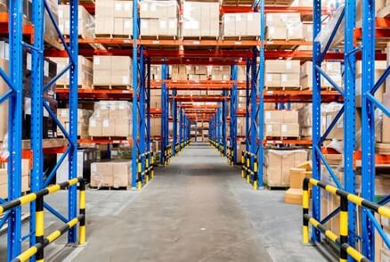 Commercial Insurance