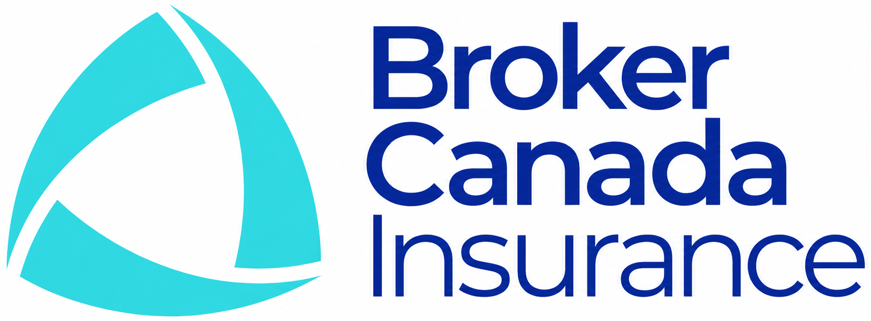 Broker-Canada-Logo White