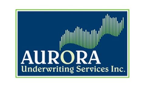 Aurora Logo