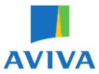 Aviva.jpg