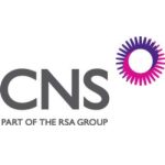 CNS.jpg