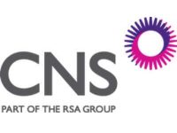 CNS.jpg
