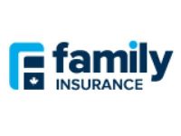 Family Insurance Logo