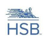 HSB Insurance Logo