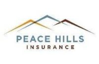 Peace-Hills.jpg