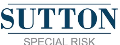 Sutton Insurance Logo