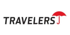Travelers Logo
