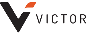 Victor Insurance Logo