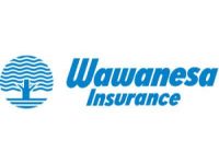Wawanesa Logo