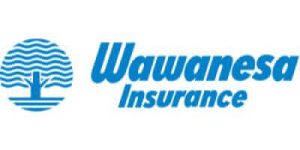 Wawanesa Logo