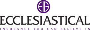 Ecclesiastical Insurance