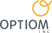 Optiom Insurance