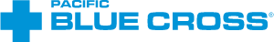 Blue Cross