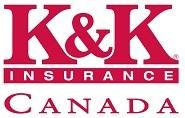 K&K Insurance