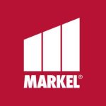 Markel Insurance