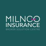 Milnco Insurance