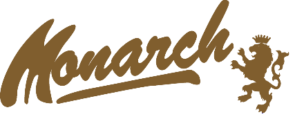 Monarch Insurance