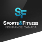 Sports & Fitness Insurance