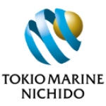 Tokio Marine Nichido - Tokio Marine Holdings