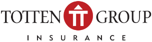 Totten Group - Totten Insurance Group Inc.