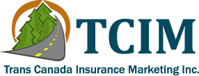 Trans Canada Insurance Marketing Inc. - Trans Canada Insurance Marketing