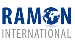 Ramon Insurance