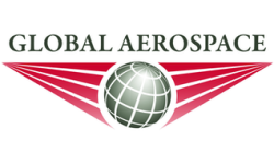 Insurance - Global Aerospace