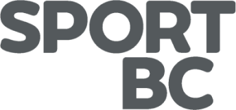 Sport BC Insurance