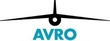 AVRO Insurance