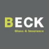 Beck Insurance