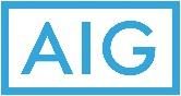 AIG Insurance