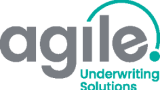 Agile Insurance
