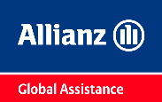 Allianz Insurance